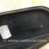 ФОТО Подсветка номера для Porsche Cayenne Type 958 (10-18) Киев