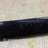 ФОТО Подсветка номера для Porsche Cayenne Type 958 (10-18) Киев