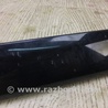 ФОТО Подсветка номера для Porsche Cayenne Type 958 (10-18) Киев