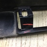 ФОТО Подсветка номера для Porsche Cayenne Type 958 (10-18) Киев