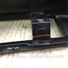 ФОТО Подсветка номера для Porsche Cayenne Type 958 (10-18) Киев