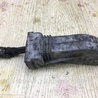 ФОТО Ограничитель двери для Porsche Cayenne Type 958 (10-18) Киев