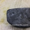 ФОТО Ограничитель двери для Porsche Cayenne Type 958 (10-18) Киев