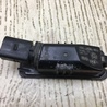 ФОТО Подсветка номера для Porsche Cayenne Type 958 (10-18) Киев