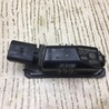 ФОТО Подсветка номера для Porsche Cayenne Type 958 (10-18) Киев