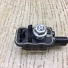 ФОТО Датчик удара для Porsche Cayenne Type 958 (10-18) Киев