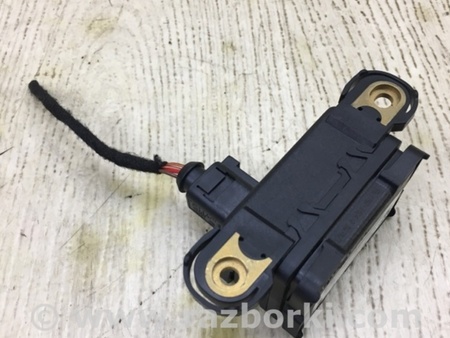 ФОТО Датчик угловой скорости для Porsche Cayenne Type 958 (10-18) Киев