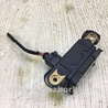 ФОТО Датчик угловой скорости для Porsche Cayenne Type 958 (10-18) Киев