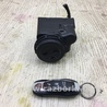 ФОТО Замок зажигания для Porsche Cayenne Type 958 (10-18) Киев