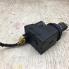 ФОТО Замок зажигания для Porsche Cayenne Type 958 (10-18) Киев