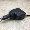 ФОТО Замок зажигания для Porsche Cayenne Type 958 (10-18) Киев