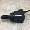 ФОТО Замок зажигания для Porsche Cayenne Type 958 (10-18) Киев