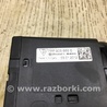 ФОТО Замок зажигания для Porsche Cayenne Type 958 (10-18) Киев