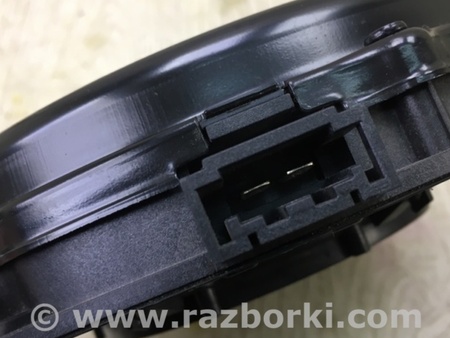 ФОТО Динамики для Porsche Cayenne Type 958 (10-18) Киев