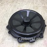 ФОТО Динамики для Porsche Cayenne Type 958 (10-18) Киев