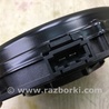 ФОТО Динамики для Porsche Cayenne Type 958 (10-18) Киев