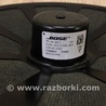ФОТО Динамики для Porsche Cayenne Type 958 (10-18) Киев