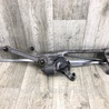 Трапеция дворников Lexus RX350/450 (09-15)