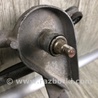 ФОТО Трапеция дворников для Lexus RX350/450 (09-15) Киев