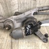 ФОТО Трапеция дворников для Lexus RX350/450 (09-15) Киев