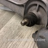 ФОТО Трапеция дворников для Lexus RX350/450 (09-15) Киев