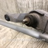 ФОТО Трапеция дворников для Lexus RX350/450 (09-15) Киев