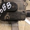 ФОТО Трапеция дворников для Lexus RX350/450 (09-15) Киев