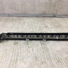 ФОТО Накладка двери внутренняя для Porsche Cayenne Type 958 (10-18) Киев