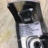 ФОТО Накладка двери внутренняя для Porsche Cayenne Type 958 (10-18) Киев