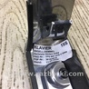 ФОТО Накладка двери внутренняя для Porsche Cayenne Type 958 (10-18) Киев