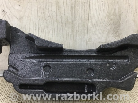 ФОТО Ящик багажника для инструмента для Porsche Cayenne Type 958 (10-18) Киев