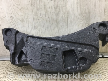 ФОТО Ящик багажника для инструмента для Porsche Cayenne Type 958 (10-18) Киев