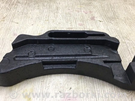 ФОТО Ящик багажника для инструмента для Porsche Cayenne Type 958 (10-18) Киев