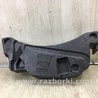 ФОТО Ящик багажника для инструмента для Porsche Cayenne Type 958 (10-18) Киев