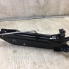 ФОТО Домкрат для Porsche Cayenne Type 958 (10-18) Киев