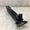 ФОТО Домкрат для Porsche Cayenne Type 958 (10-18) Киев
