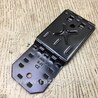 ФОТО Противооткатный упор для Porsche Cayenne Type 958 (10-18) Киев