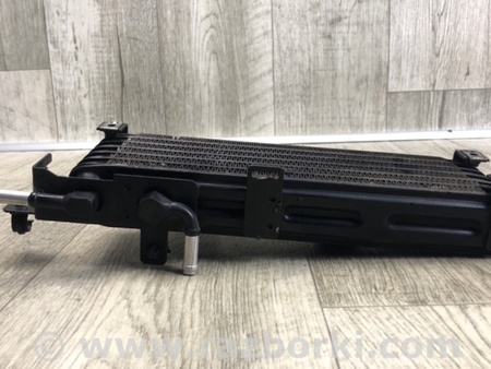 ФОТО Радиатор АКПП для Lexus RX350/450 (09-15) Киев