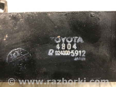 ФОТО Радиатор АКПП для Lexus RX350/450 (09-15) Киев