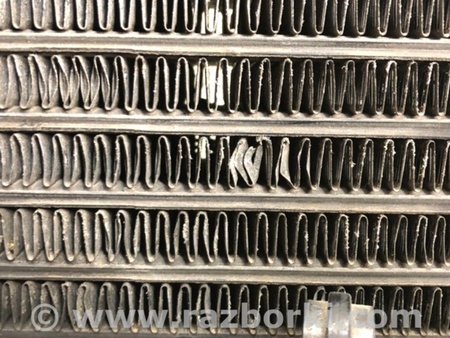 ФОТО Радиатор АКПП для Lexus RX350/450 (09-15) Киев