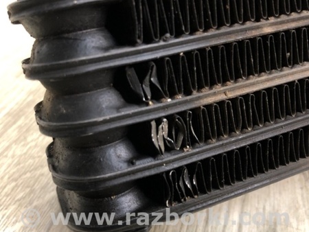 ФОТО Радиатор АКПП для Lexus RX350/450 (09-15) Киев