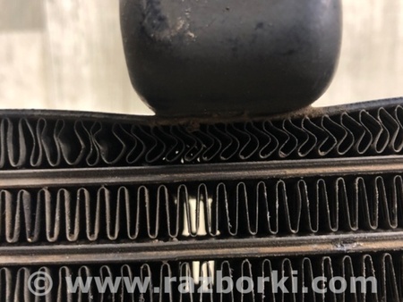 ФОТО Радиатор АКПП для Lexus RX350/450 (09-15) Киев