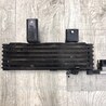 ФОТО Радиатор АКПП для Lexus RX350/450 (09-15) Киев