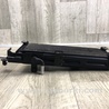 ФОТО Радиатор АКПП для Lexus RX350/450 (09-15) Киев