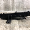 ФОТО Радиатор АКПП для Lexus RX350/450 (09-15) Киев