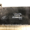 ФОТО Радиатор АКПП для Lexus RX350/450 (09-15) Киев