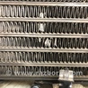 ФОТО Радиатор АКПП для Lexus RX350/450 (09-15) Киев