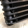 ФОТО Радиатор АКПП для Lexus RX350/450 (09-15) Киев