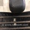 ФОТО Радиатор АКПП для Lexus RX350/450 (09-15) Киев