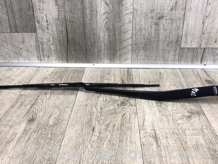 ФОТО Поводок дворника для Lexus RX350/450 (09-15) Киев